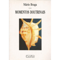Livros/Acervo/B/BRAGA MAR MOM